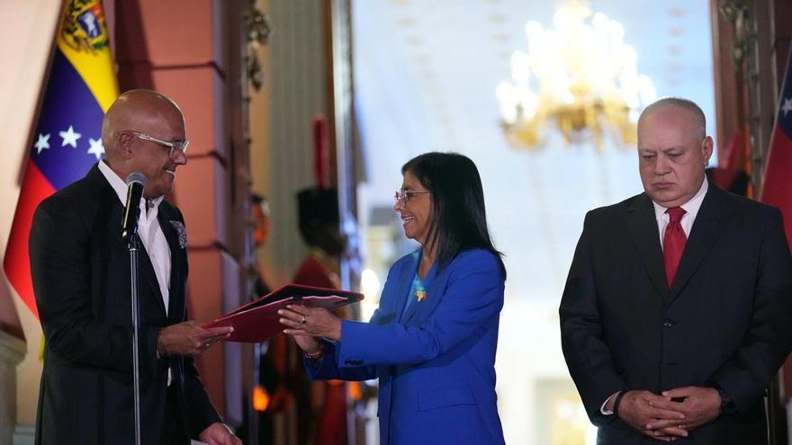 Amnistía en Venezuela: ¿Y ahora qué? Claves de la ley y próximos pasos del chavismo