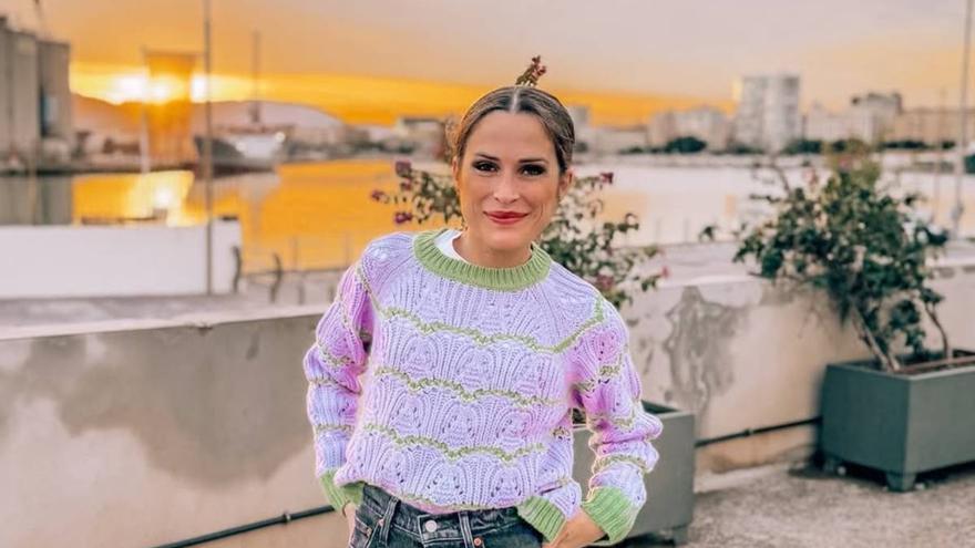 Verdeliss vuelve a la televisión tras &#039;Gran hermano VIP&#039;: así será el nuevo proyecto de la mamá influencer