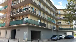Preocupació a la Bisbal d'Empordà per una "màfia organitzada" que lloga pisos i habitacions a "persones conflictives"