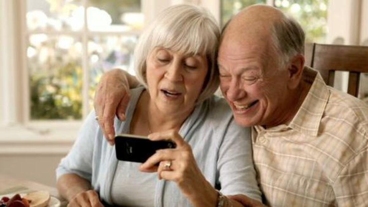 Los hábitos alimentarios juegan un papel fundamental en el alcance de la longevidad