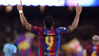 Gabriel Jesus llama a la puerta de Ancelotti