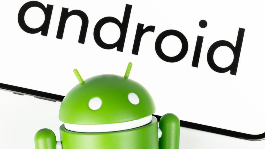 Si tienes estas aplicaciones de Android, debes desintalarlas