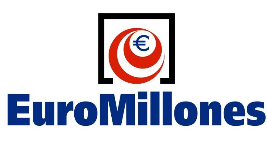 Euromillones: resultados del viernes 3 de noviembre