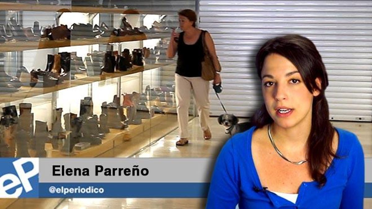 LInformatiu del 9 de maig