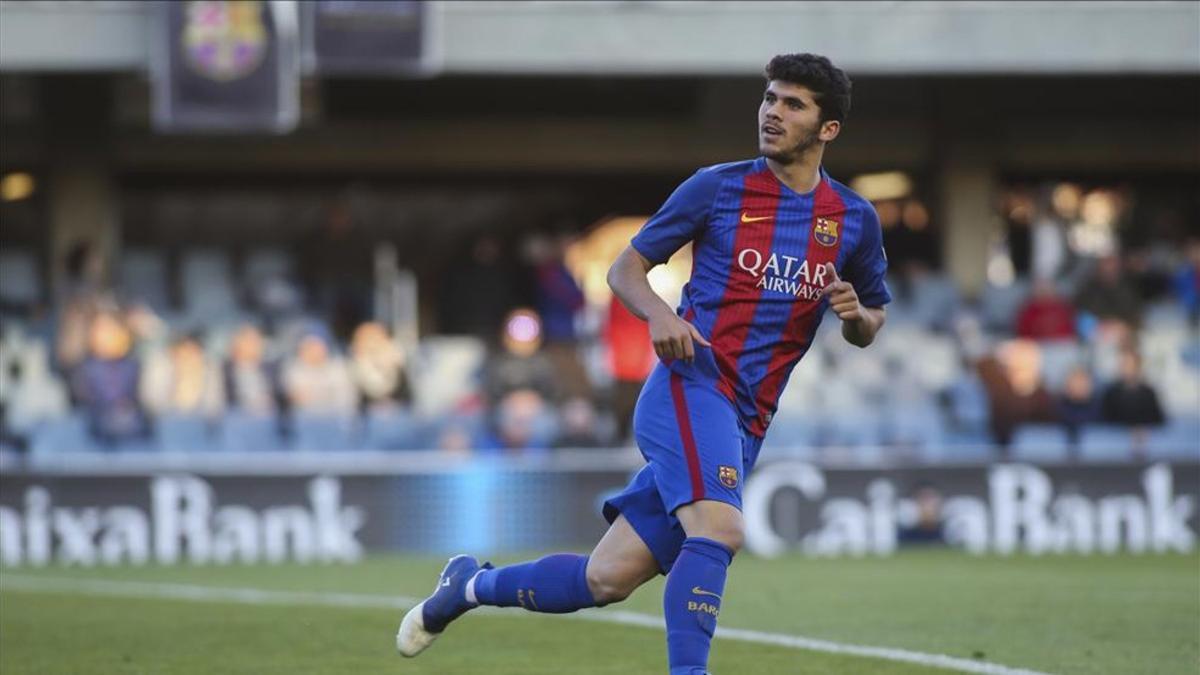 Aleñá