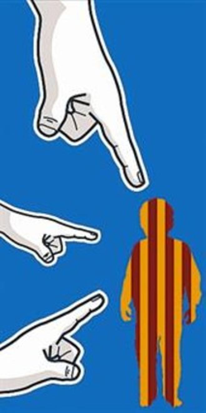 Tots som catalans_MEDIA_1