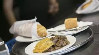 La encuesta más esperada: ¿Cuál es el mejor bar para almorzar en la provincia de Castellón?