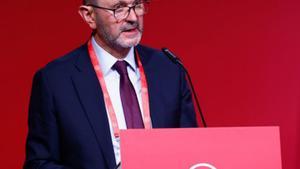 Setmana ‘horribilis’ de la RFEF
