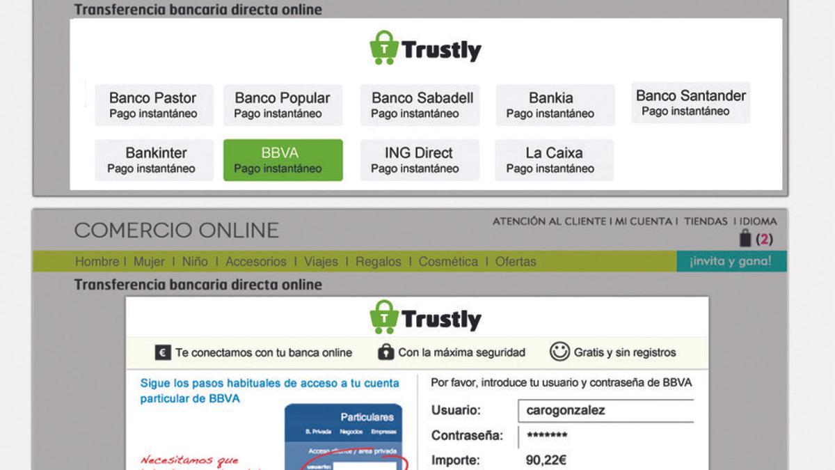 02.Trustly_inicio_elegirbancoyacceder