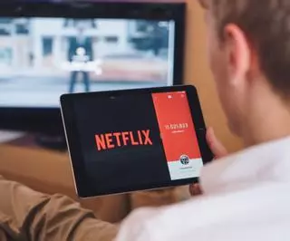 Netflix i Microsoft dissenyaran una subscripció amb anuncis