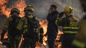 Només l’àmbit públic salva el poble