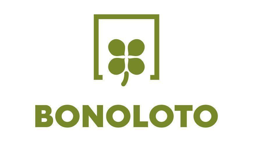 El sorteo de la Bonoloto deja un premio de 41.533 euros en Oviedo