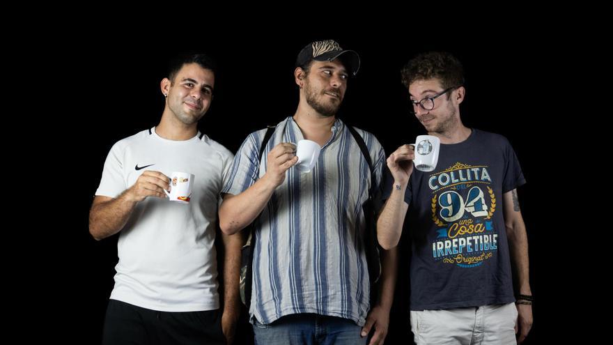 Mawela, cultura de proximidad desde Mutxamel