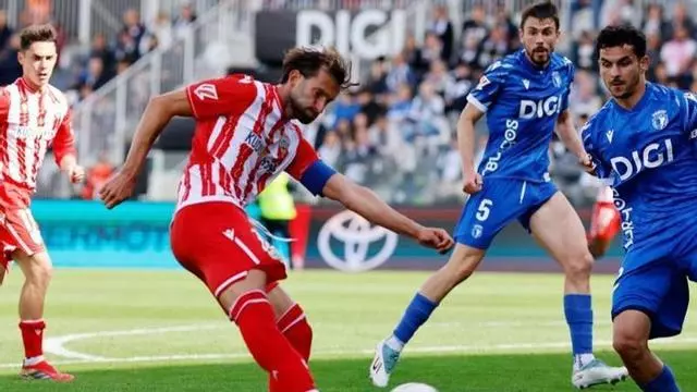Burgos y Almería firman las tablas en un partido sin goles