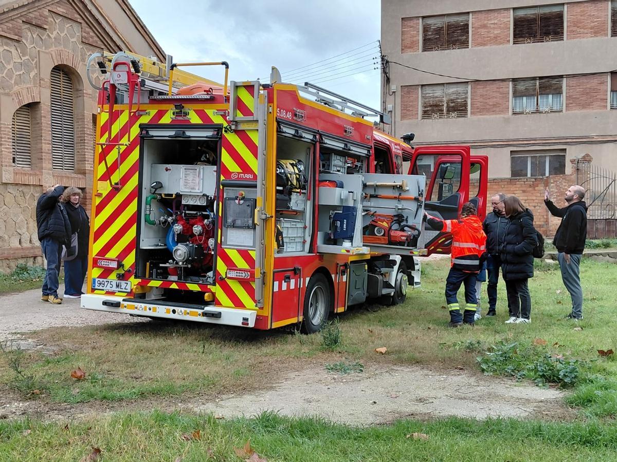 Saló de la Infància d'Igualada