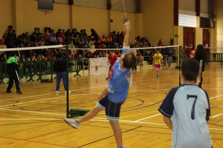 Badminton_escolar_Cartagena_037.jpg
