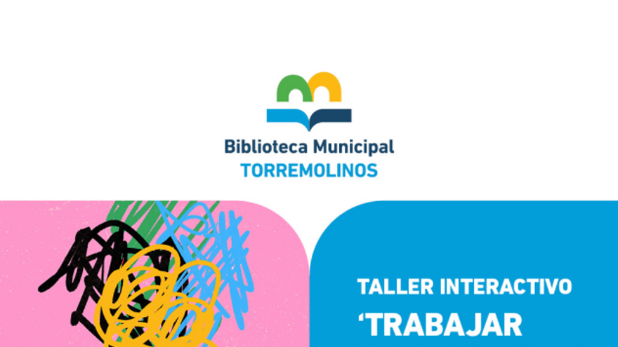 Taller Interactivo. Trabajar las emociones en tiempos de cambio