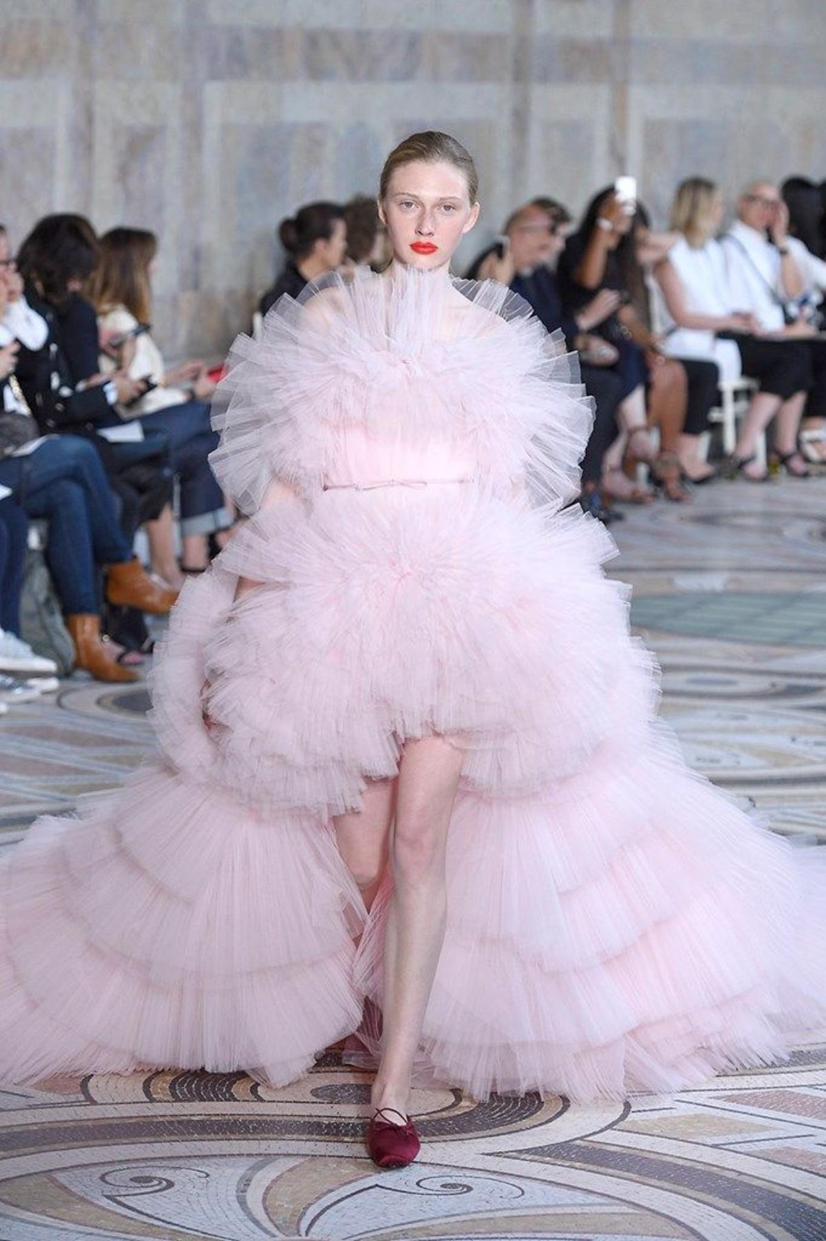 Giambattista Valli