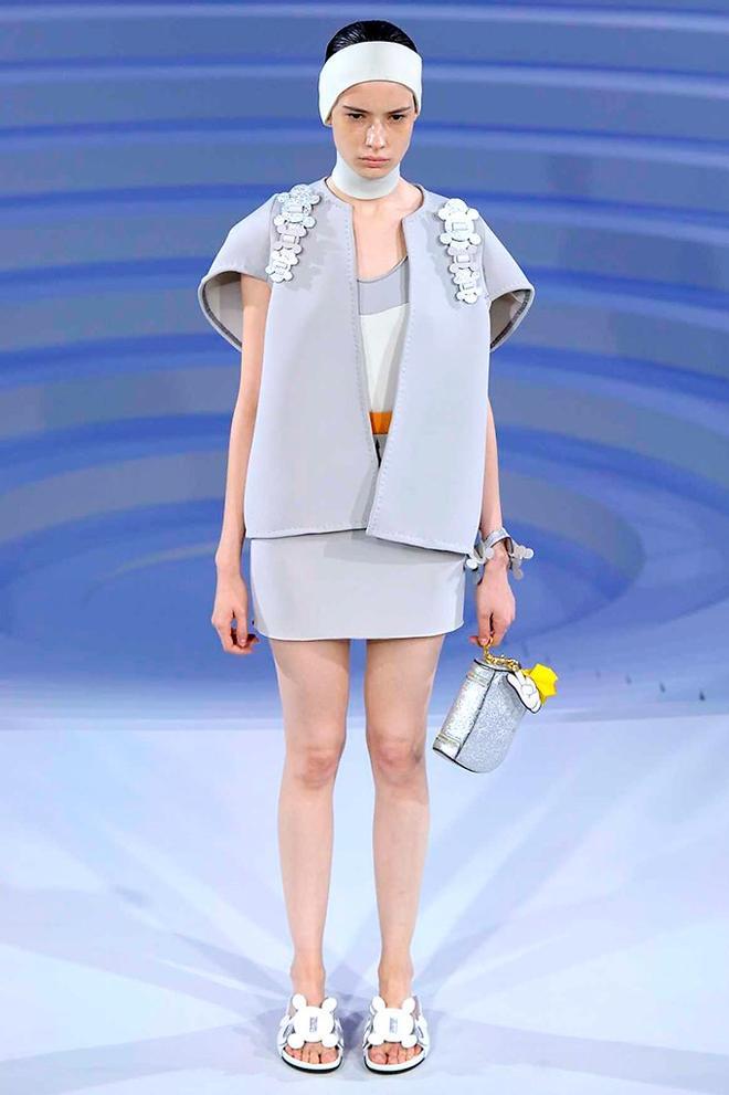 Anya Hindmarch