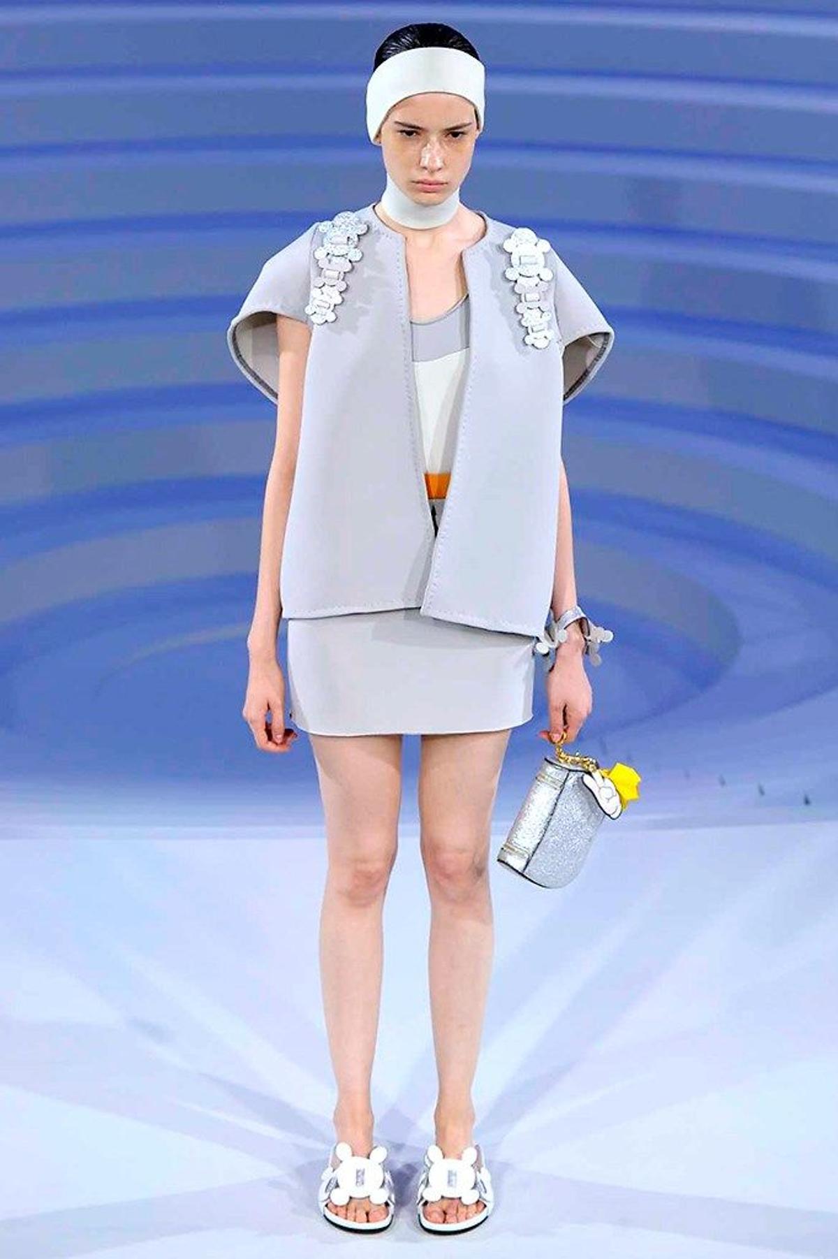 Anya Hindmarch