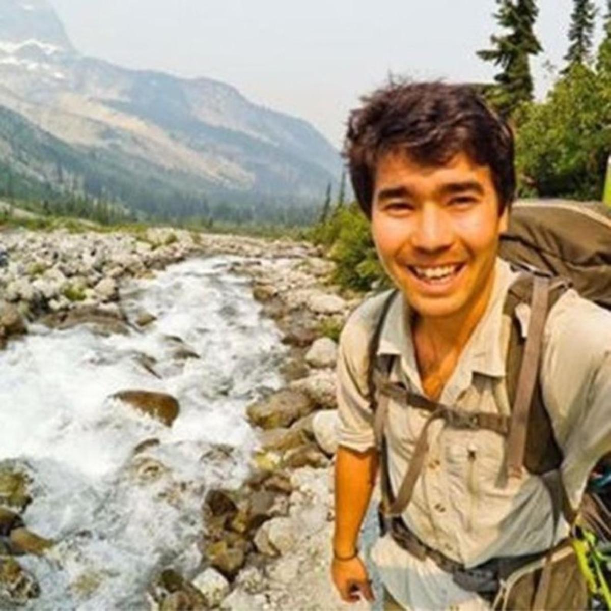 104419954 john chau 750 104419954 john chau 750