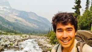 104419954 john chau 750