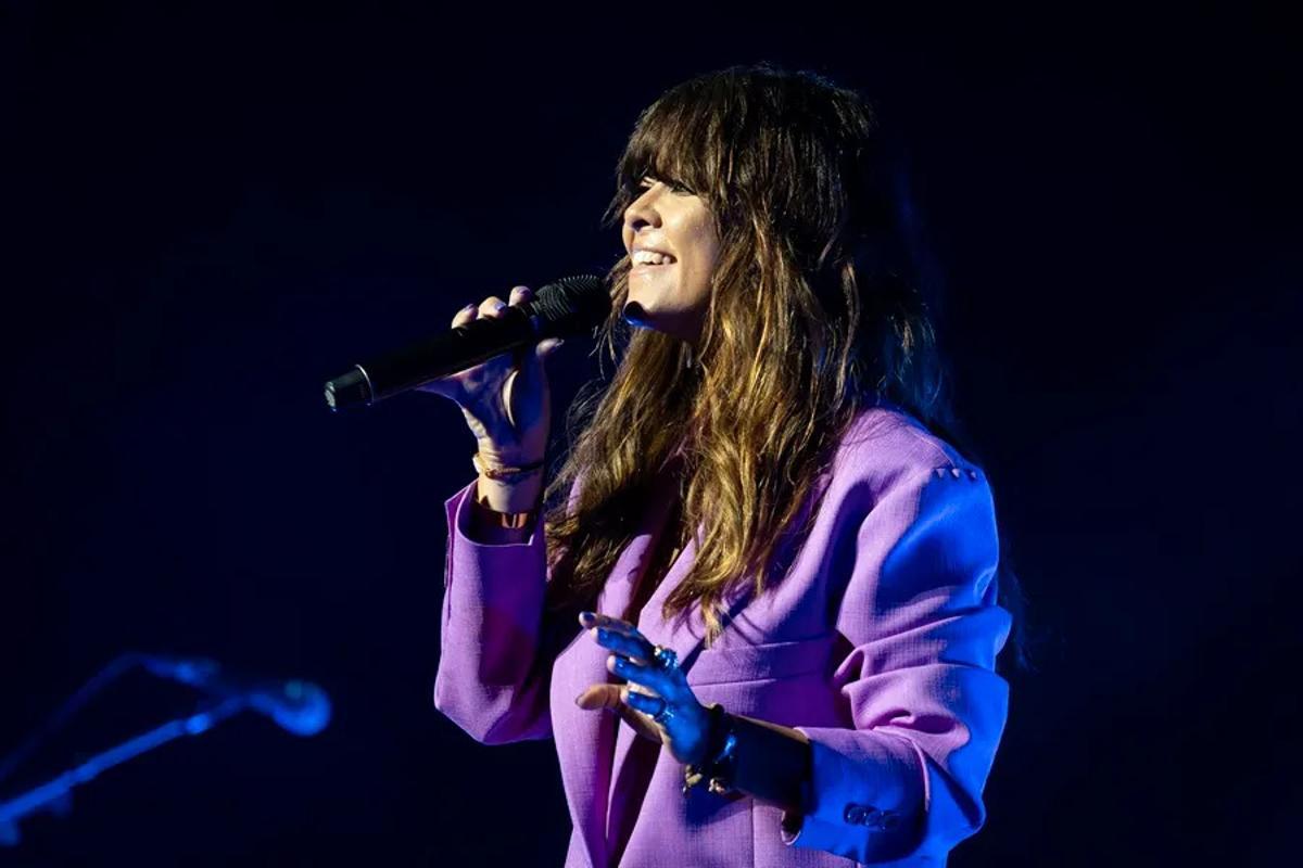 Los mejores conciertos del verano en Extremadura: de Pablo Alborán a La Oreja de Van Gogh