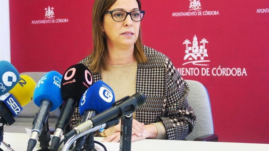 El PSOE alerta que la deuda del Ayuntamiento subirá un 75% con el presupuesto municipal