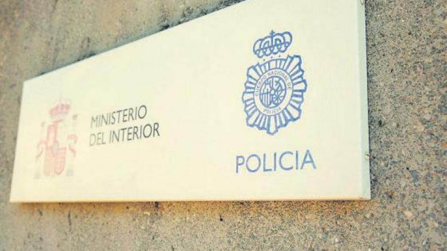 Detenido en Castelló por la violación de una menor en Perú