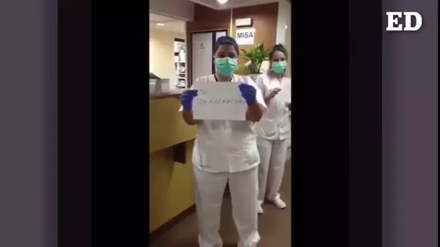 Resistiré