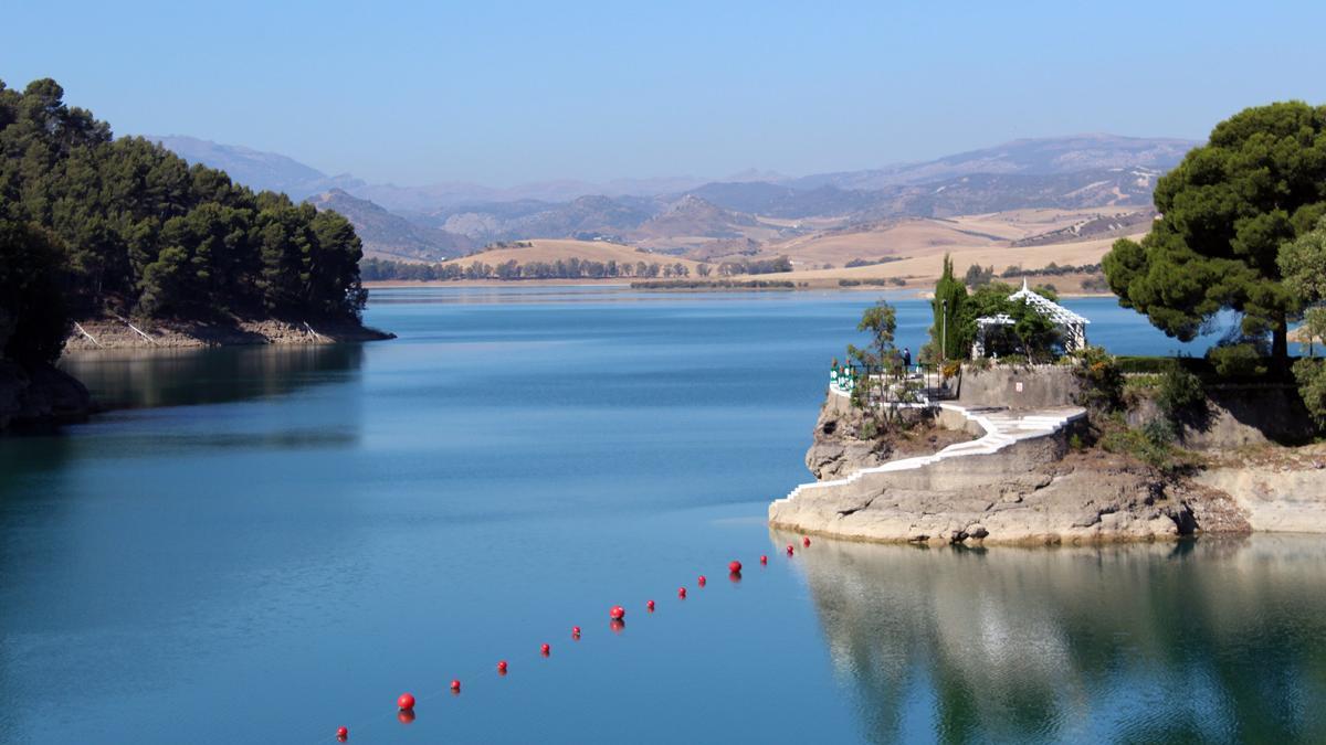 pantano-del-chorro-centenario-de-la-presa-del-conde-del-guadalhorce