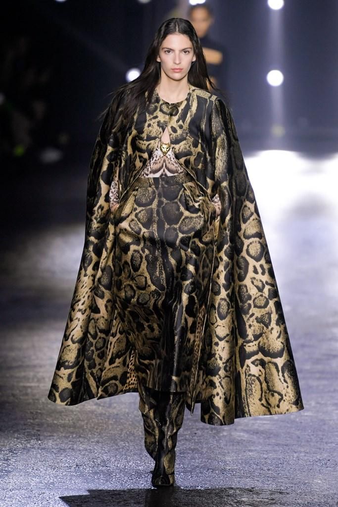 Roberto Cavalli