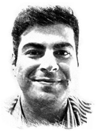 Luis F. Febles