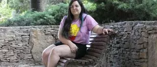 "Somos la generación que va de crisis en crisis, y eso genera ansiedad permanente"