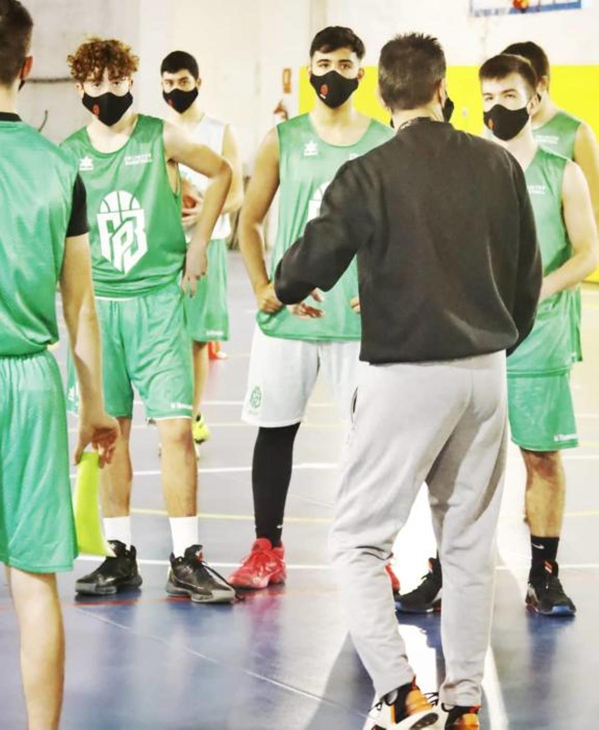 Christmas Workout''20