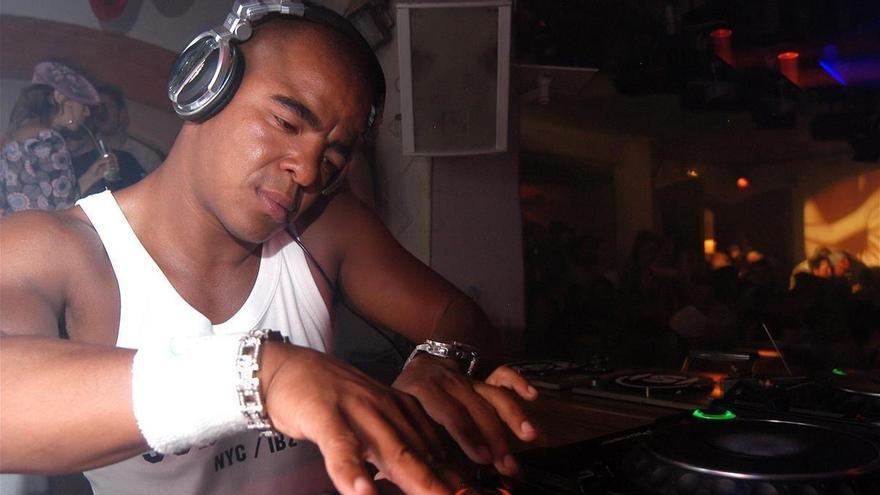 Hallado muerto el dj Erick Morillo en su casa de Miami