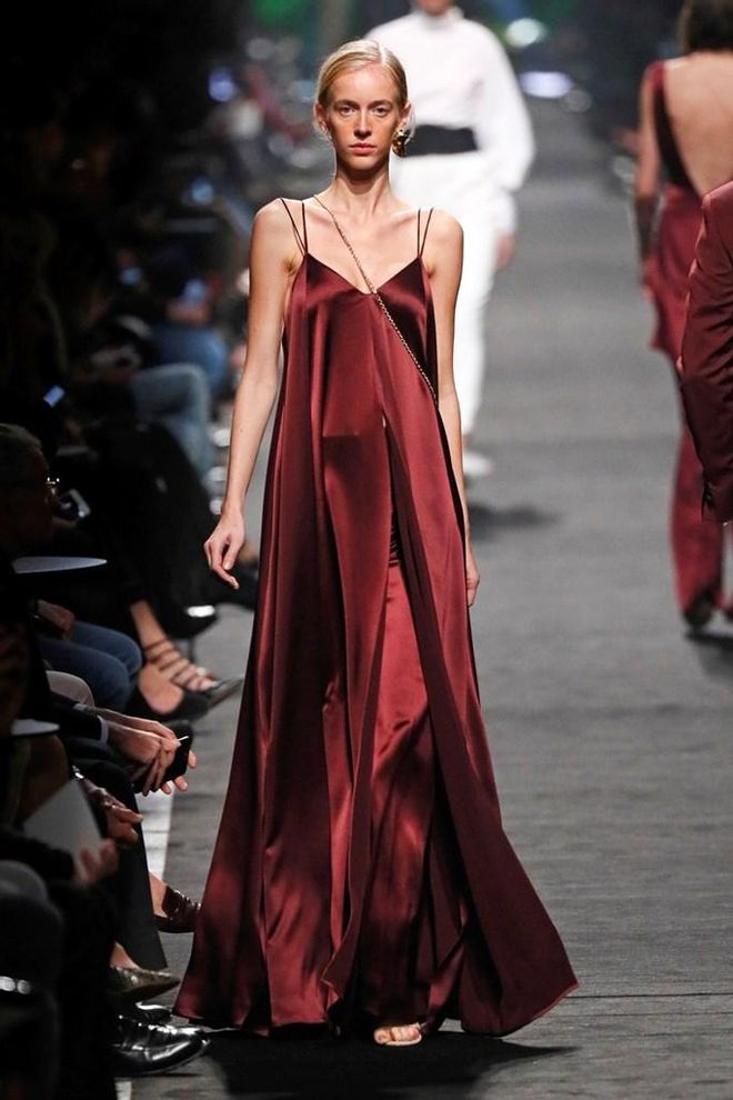 Pasarela