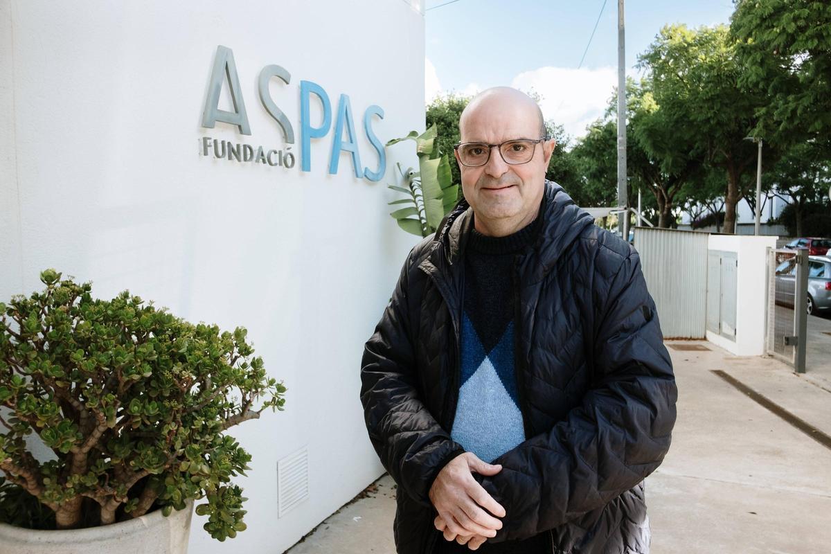 «La adaptación de los espacios puede evitarnos mucho miedo y ansiedad».