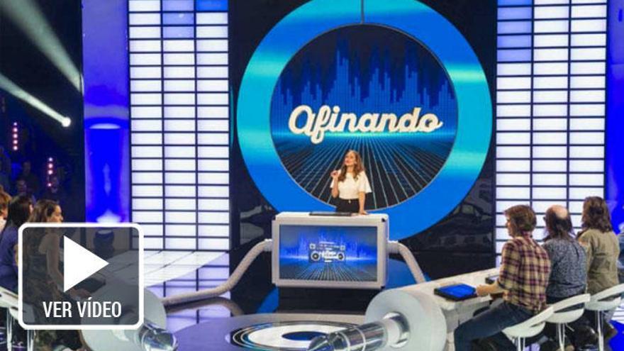 Programación TV: ¿Qué ver hoy lunes en televisión?