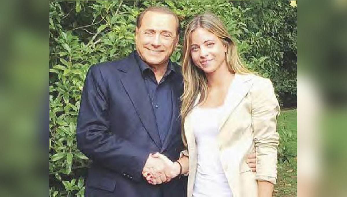 Berlusconi encara agita Itàlia als 85 anys