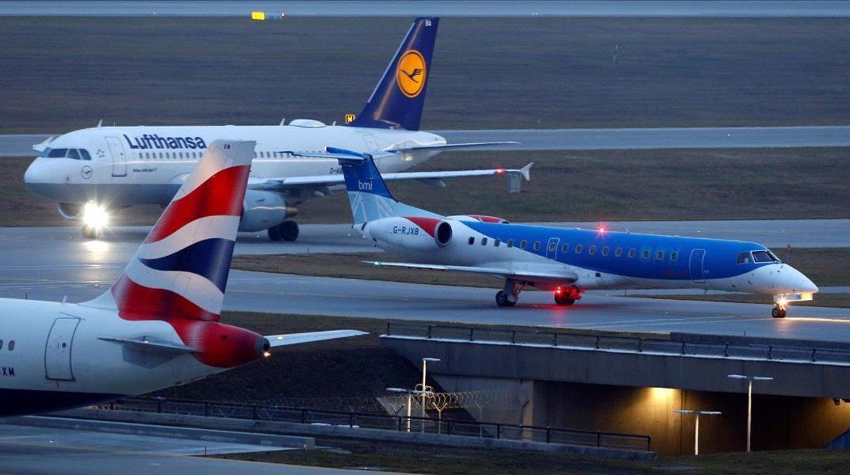 zentauroepp47001080 fly bmi190217133905 zentauroepp47001080 fly bmi190217133905