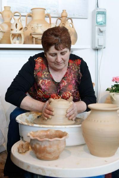 I Feria Raíces Zamora-Rural