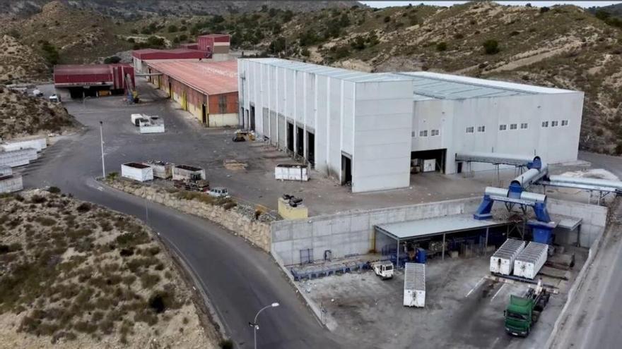 Las alegaciones al Plan de Residuos de la Región de Murcia piden más ambición y control