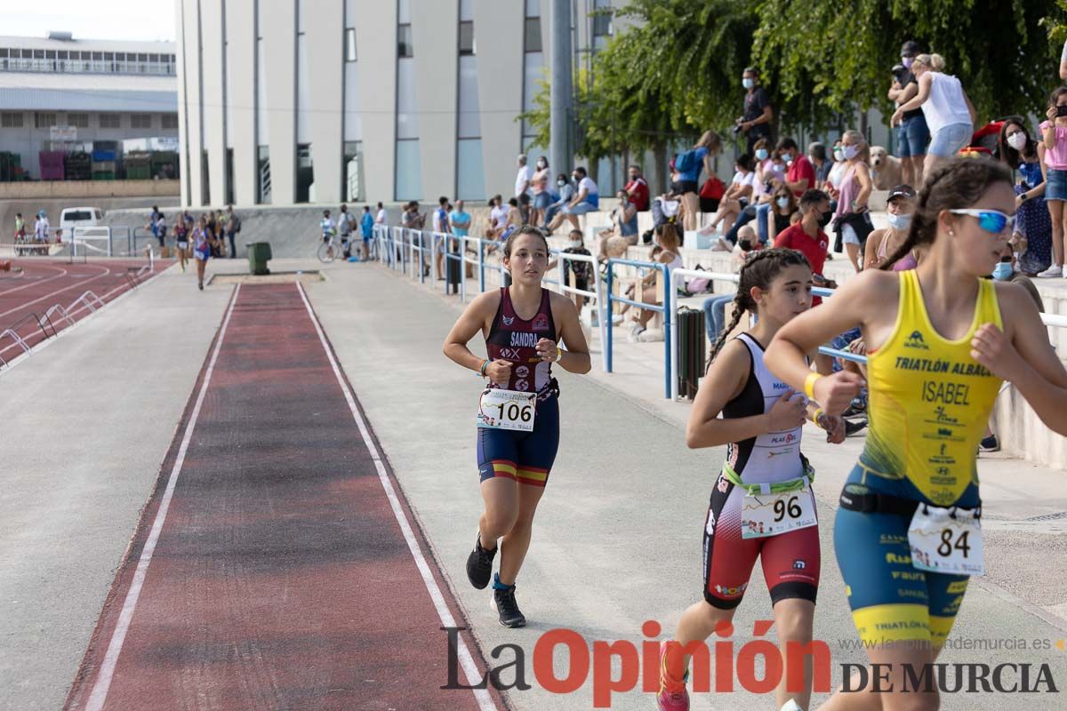 TriatlónMenoresCehegín125.jpg