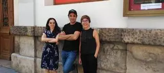 El «éxito canibal» que mató a Michael Jackson