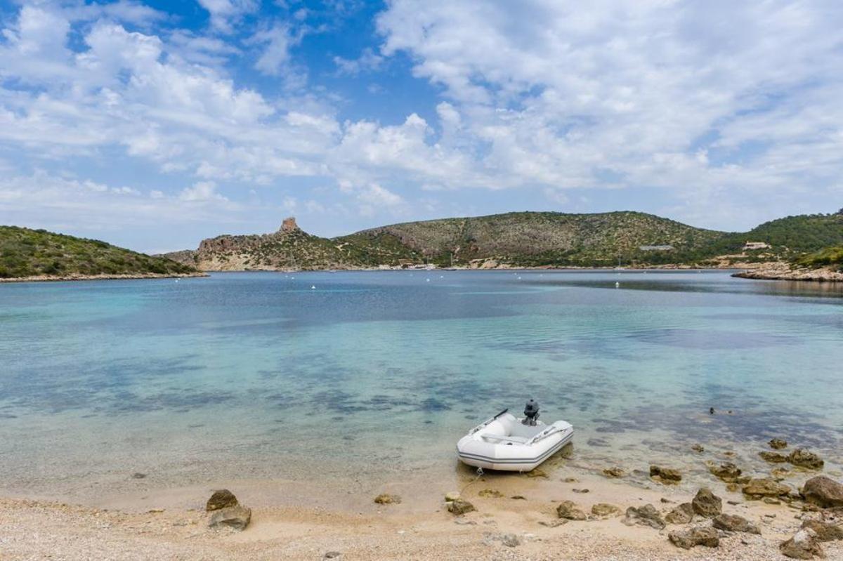 Ocho lugares que visitar para los recién llegados a Mallorca