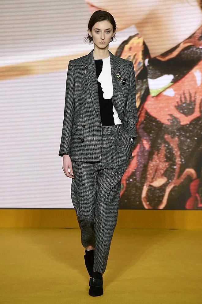 Paul Smith