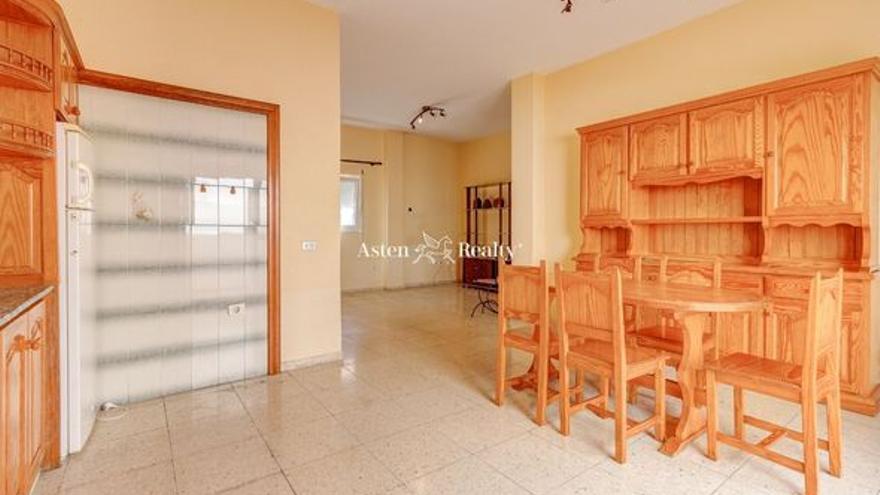 Casa en venta en Adeje