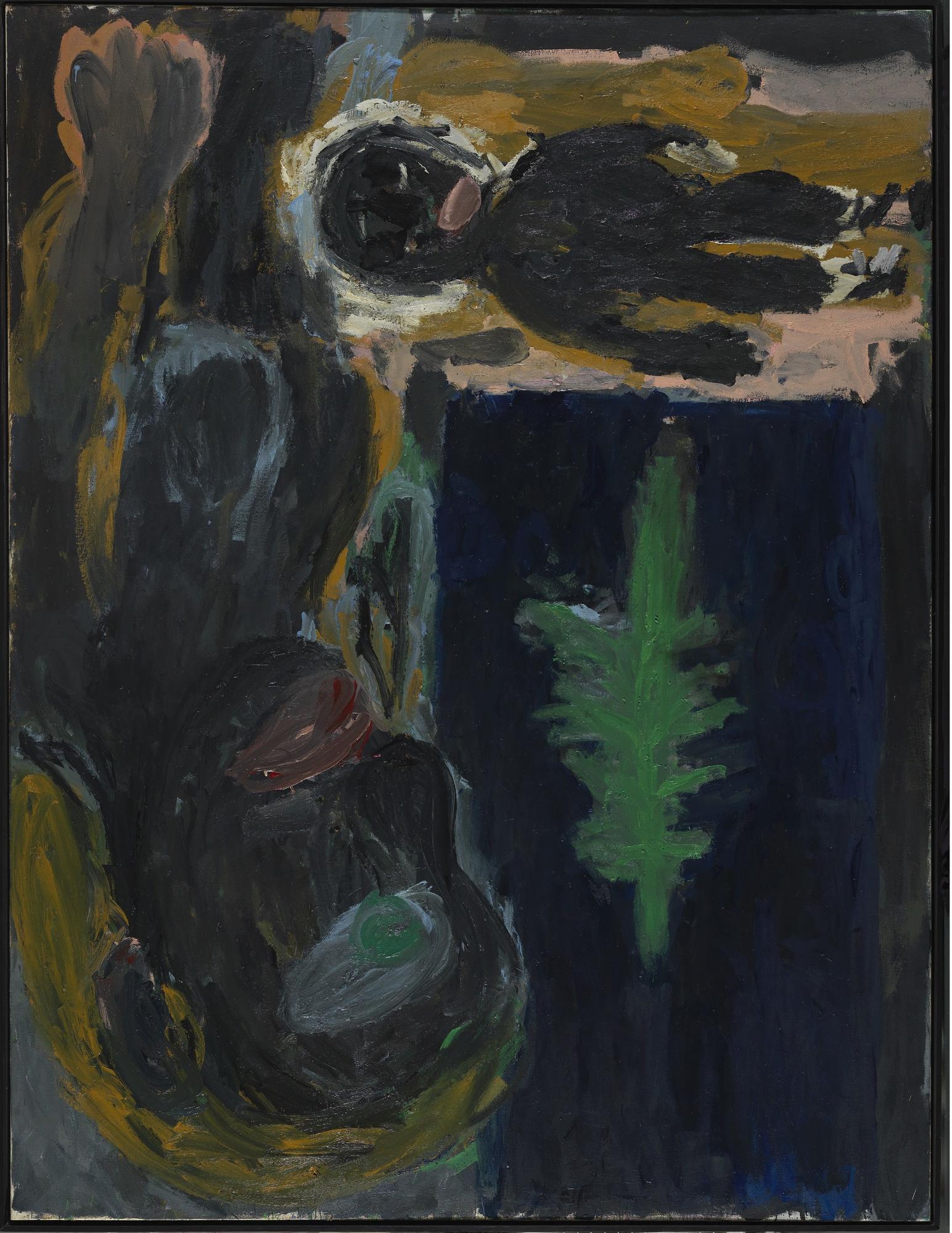 Imagen nº 5_Georg Baselitz.jpg