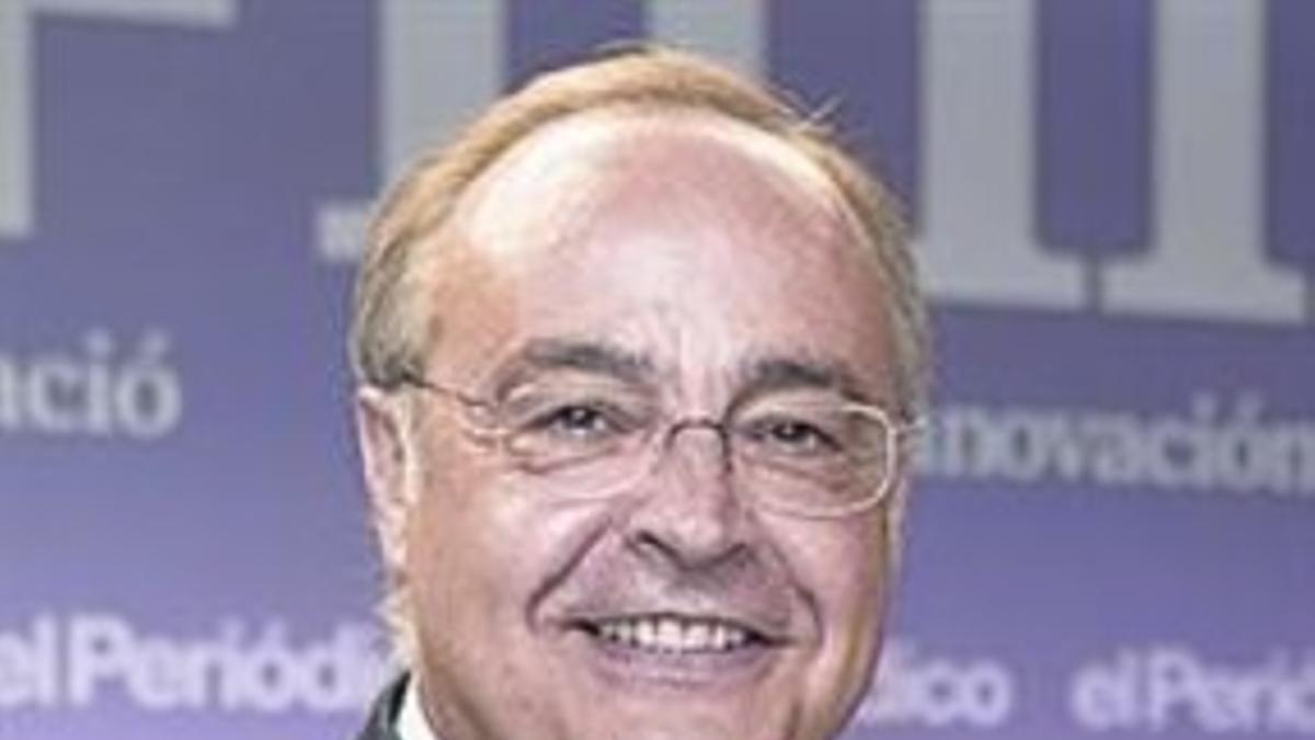 Martínez Álamo.